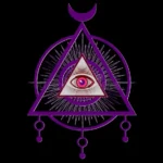 sacred-masonic-symbol-all-seeing-eye-third-eye-eye-providence-inside-triangle-pyramid-new-world-order-sacred-masonic-137451086